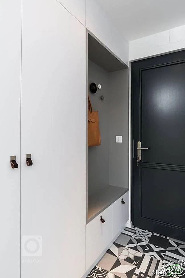 جاکفشی-کم-جا (17) جاکفشی-کم-جا (17)